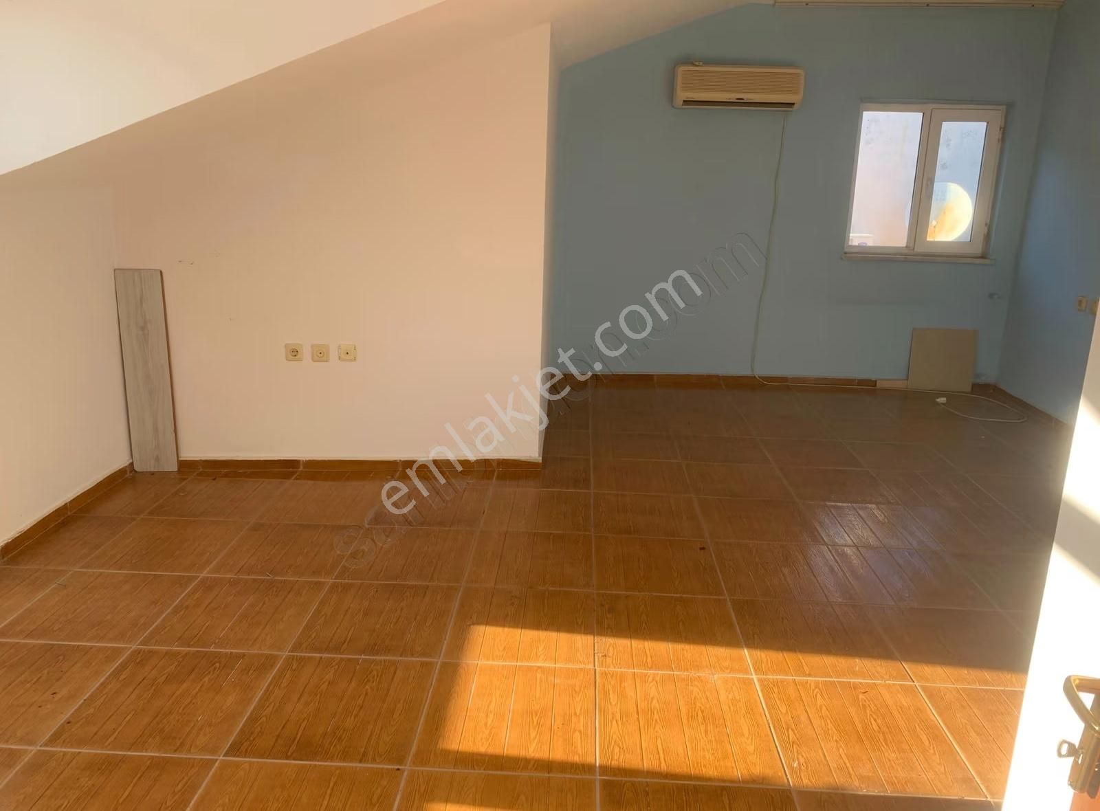 Marmaris Siteler Önder Emlak'tan Kiralık 3+1 Dubleks Daire - Görsel 5