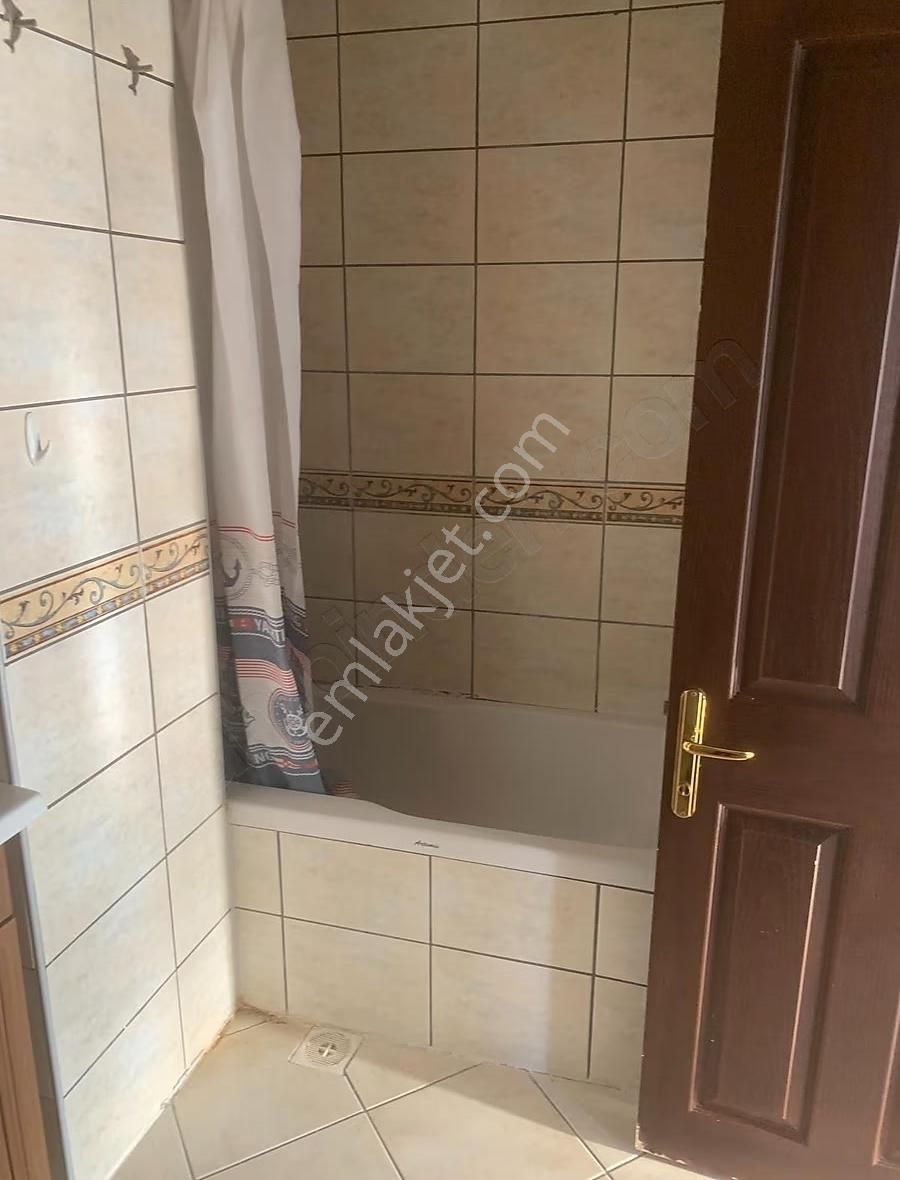 Marmaris Siteler Önder Emlak'tan Kiralık 3+1 Dubleks Daire - Görsel 13