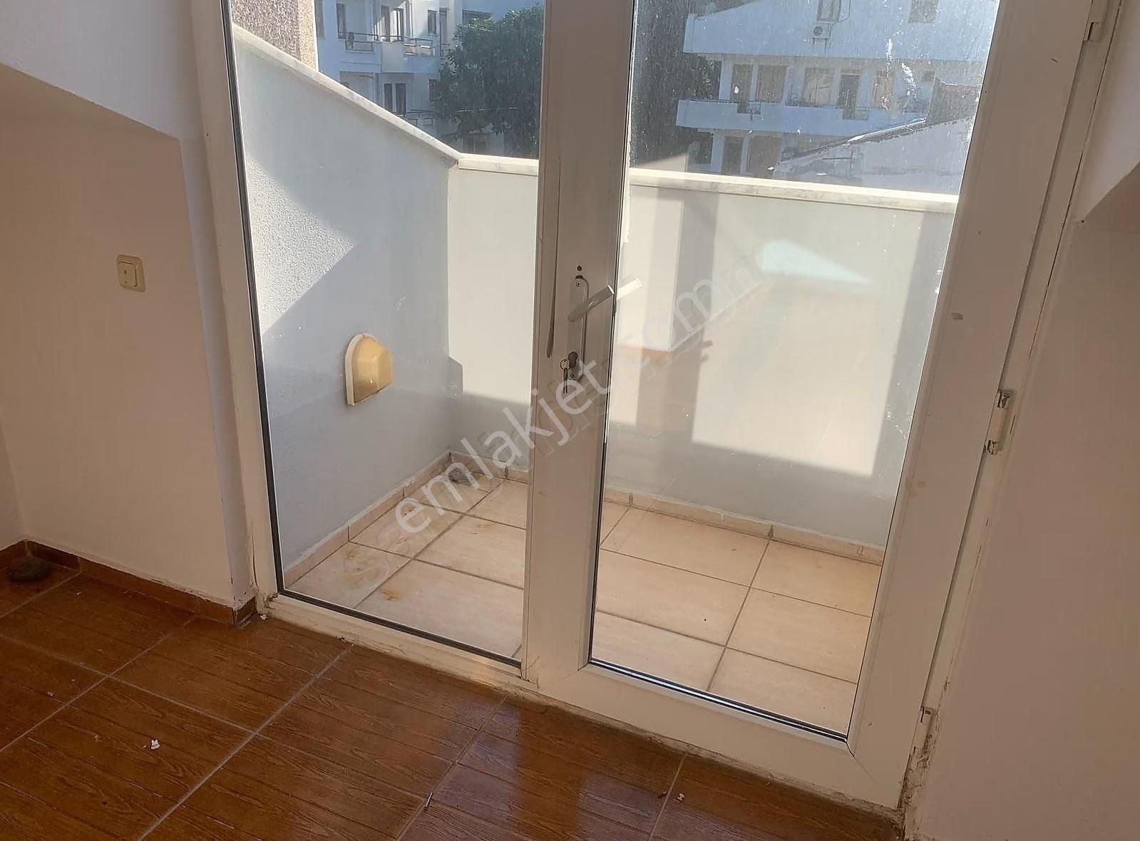 Marmaris Siteler Önder Emlak'tan Kiralık 3+1 Dubleks Daire - Görsel 17