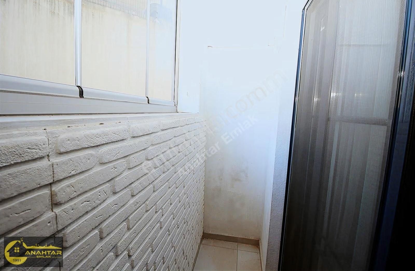 İkçü Yakını Eşyalı Kiralık 2+1 Daire - Asansörlü & Merkezi Konum - Görsel 21
