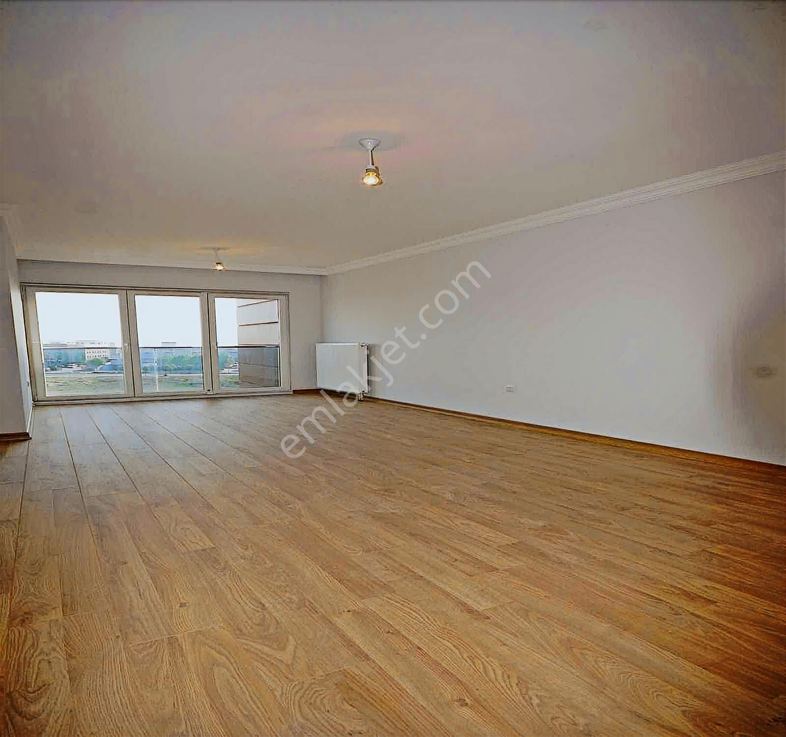 Vadişehir 1.etap Manzaralı 11.kat Ön Cephe Satılık 3+1 - Görsel 21