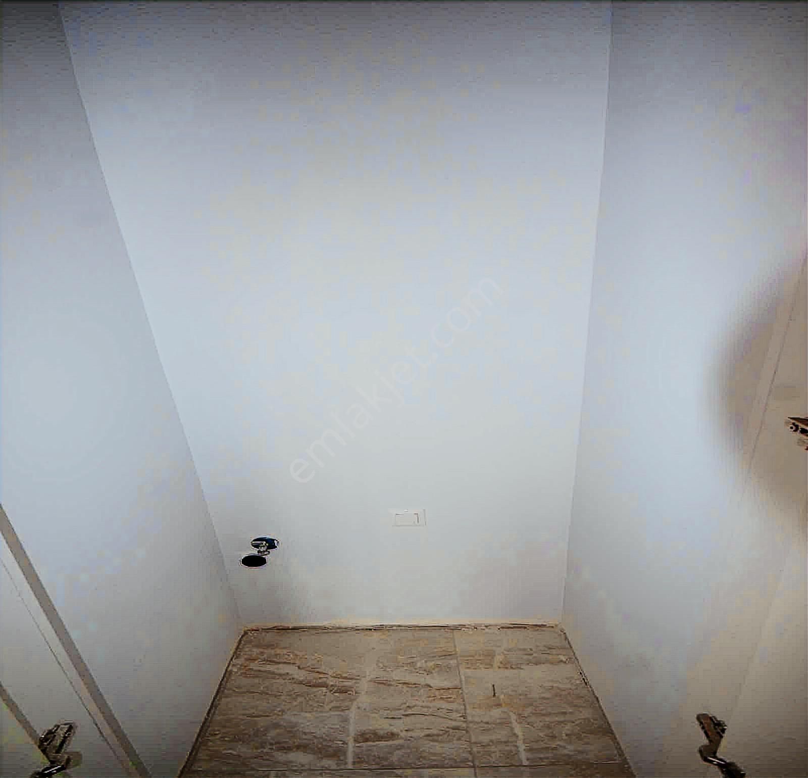 Vadişehir 1.etap Manzaralı 11.kat Ön Cephe Satılık 3+1 - Görsel 6