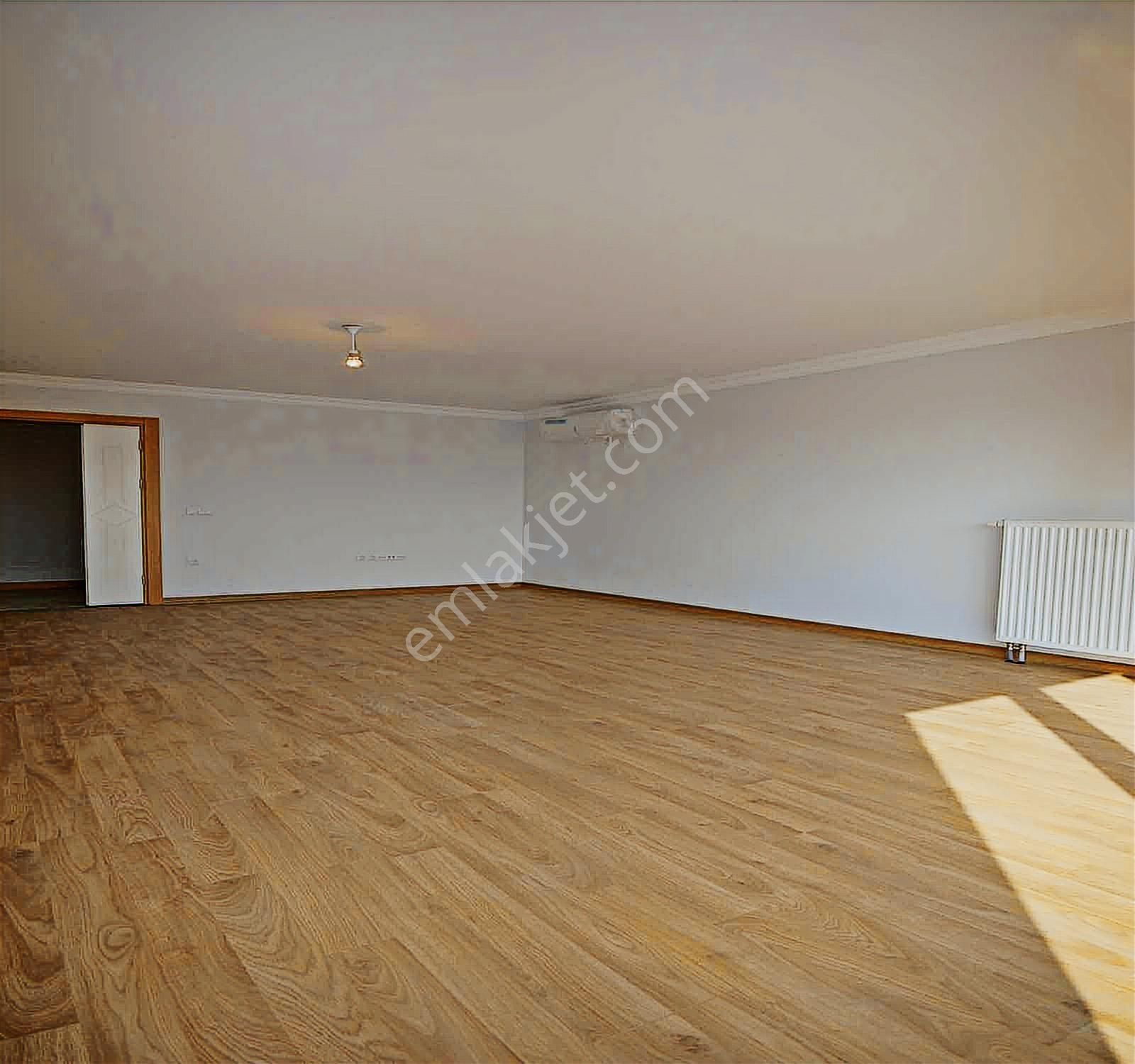 Vadişehir 1.etap Manzaralı 11.kat Ön Cephe Satılık 3+1 - Görsel 23