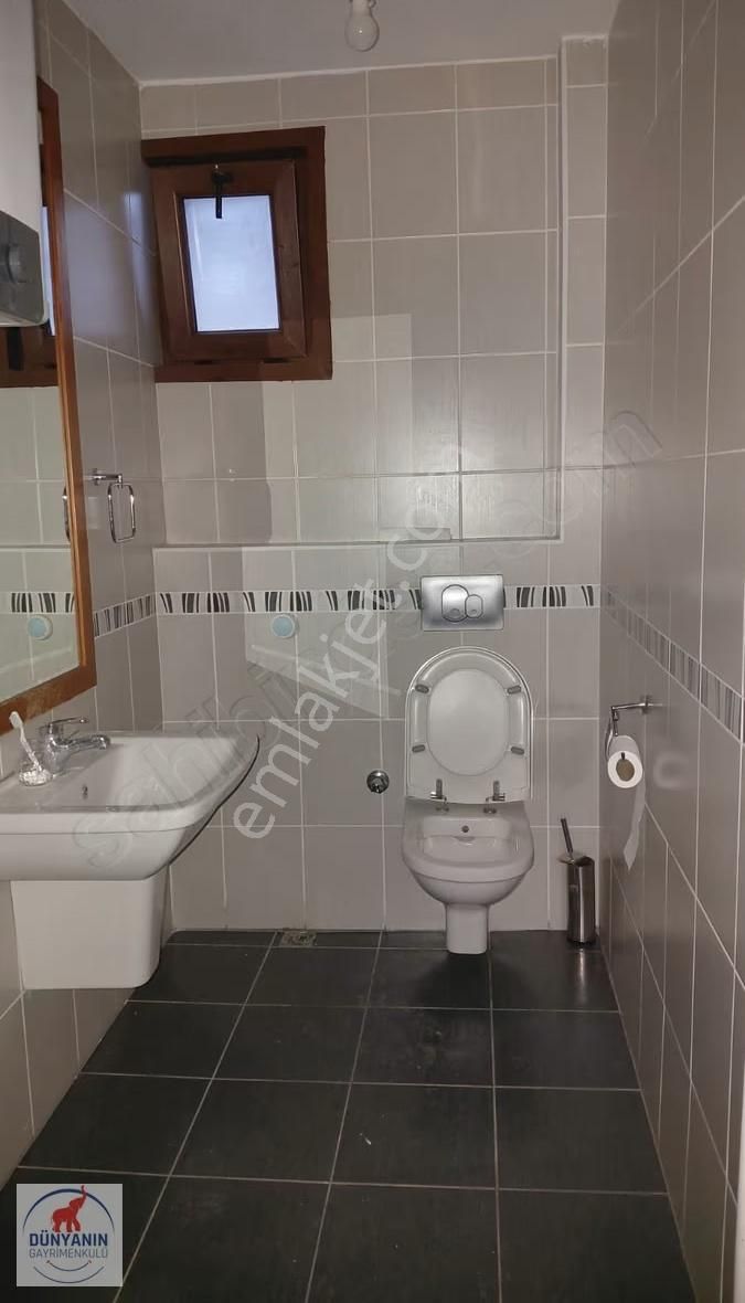 Caddebostan`da 3+1 Kiralık Daire - Görsel 12