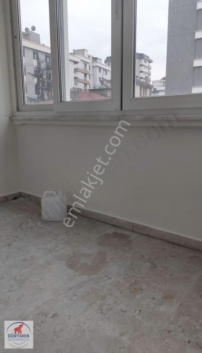 Caddebostan`da 3+1 Kiralık Daire - Görsel 15