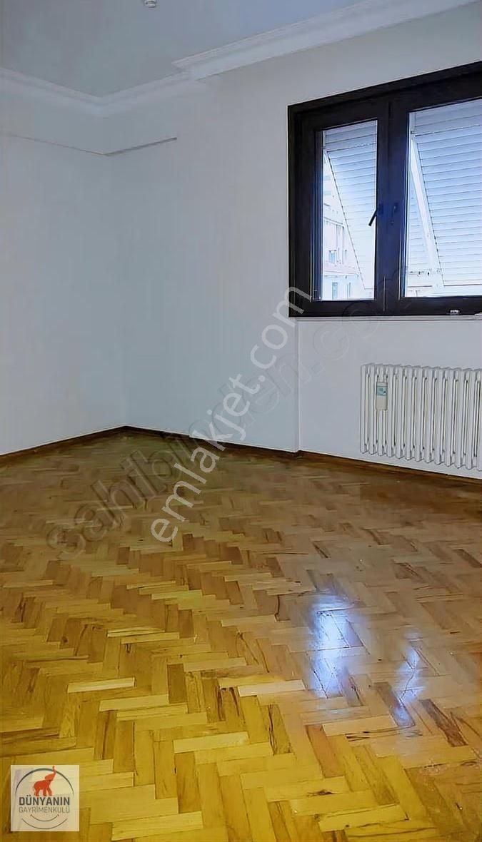 Caddebostan`da 3+1 Kiralık Daire - Görsel 16