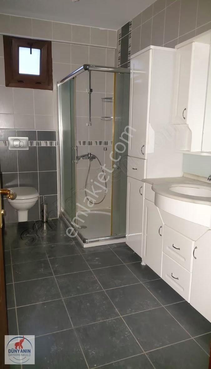 Caddebostan`da 3+1 Kiralık Daire - Görsel 3