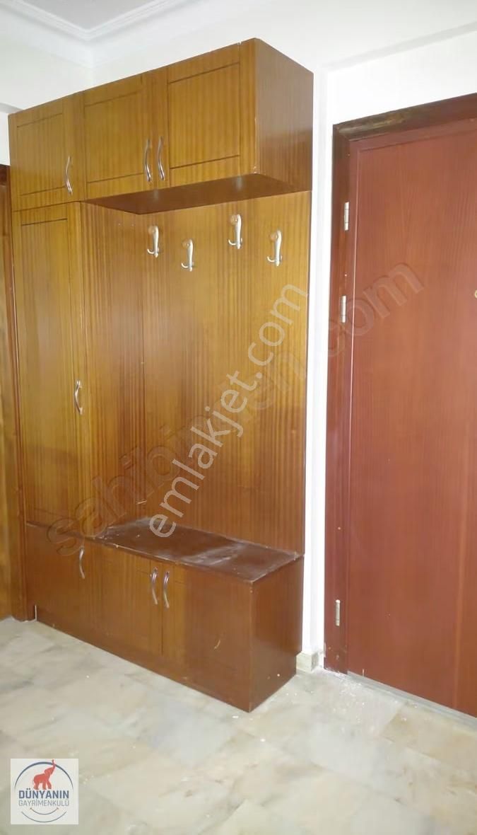 Caddebostan`da 3+1 Kiralık Daire - Görsel 14