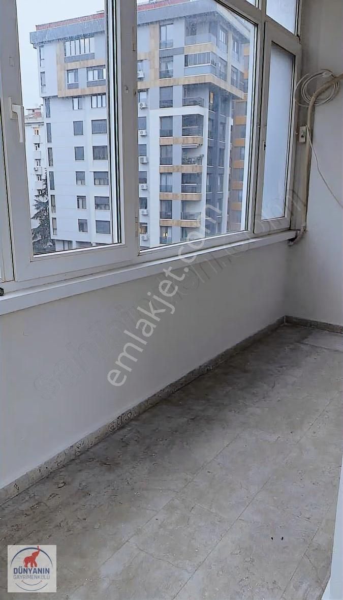 Caddebostan`da 3+1 Kiralık Daire - Görsel 20