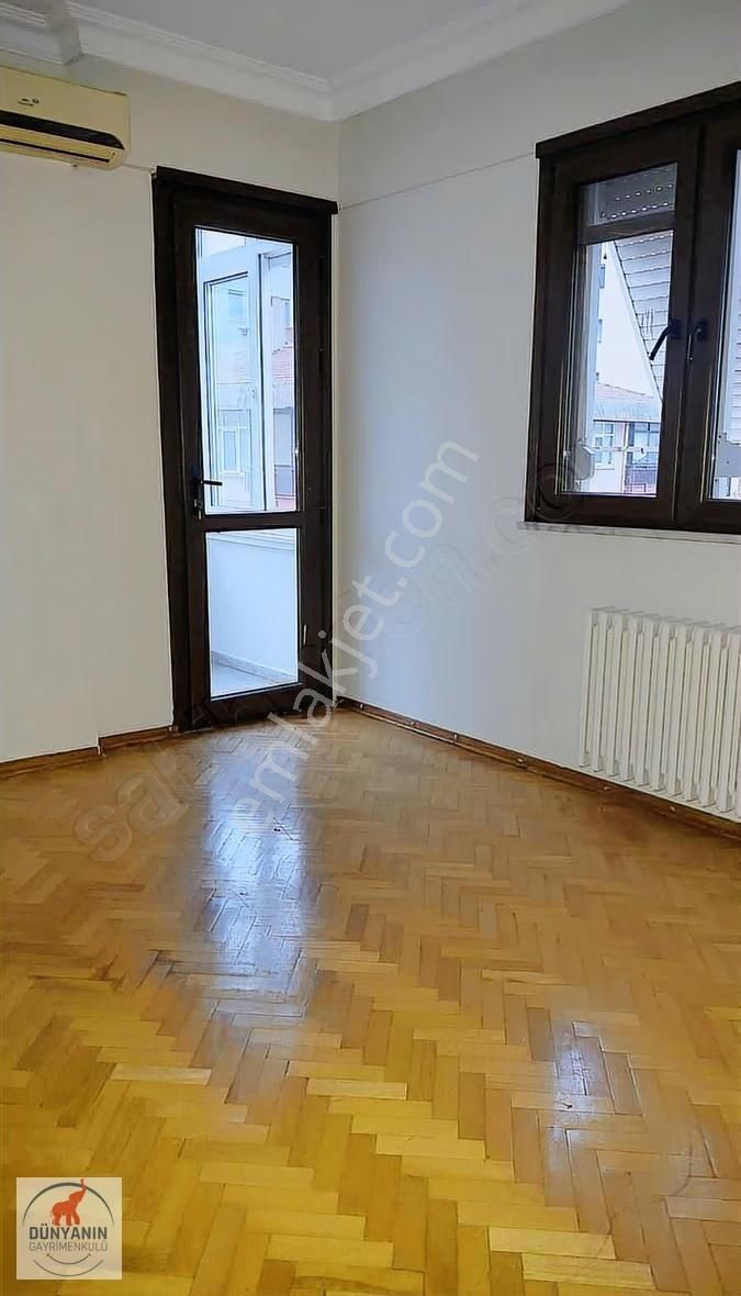 Caddebostan`da 3+1 Kiralık Daire - Görsel 18