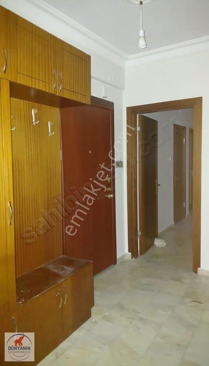 Caddebostan`da 3+1 Kiralık Daire - Görsel 8