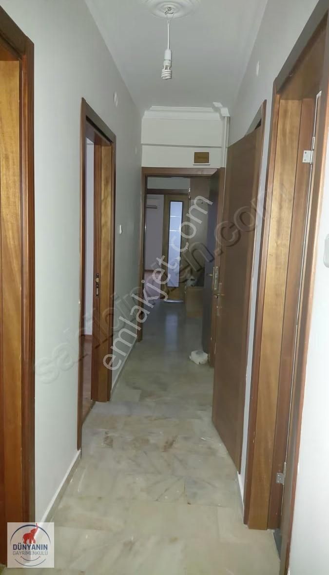 Caddebostan`da 3+1 Kiralık Daire - Görsel 11