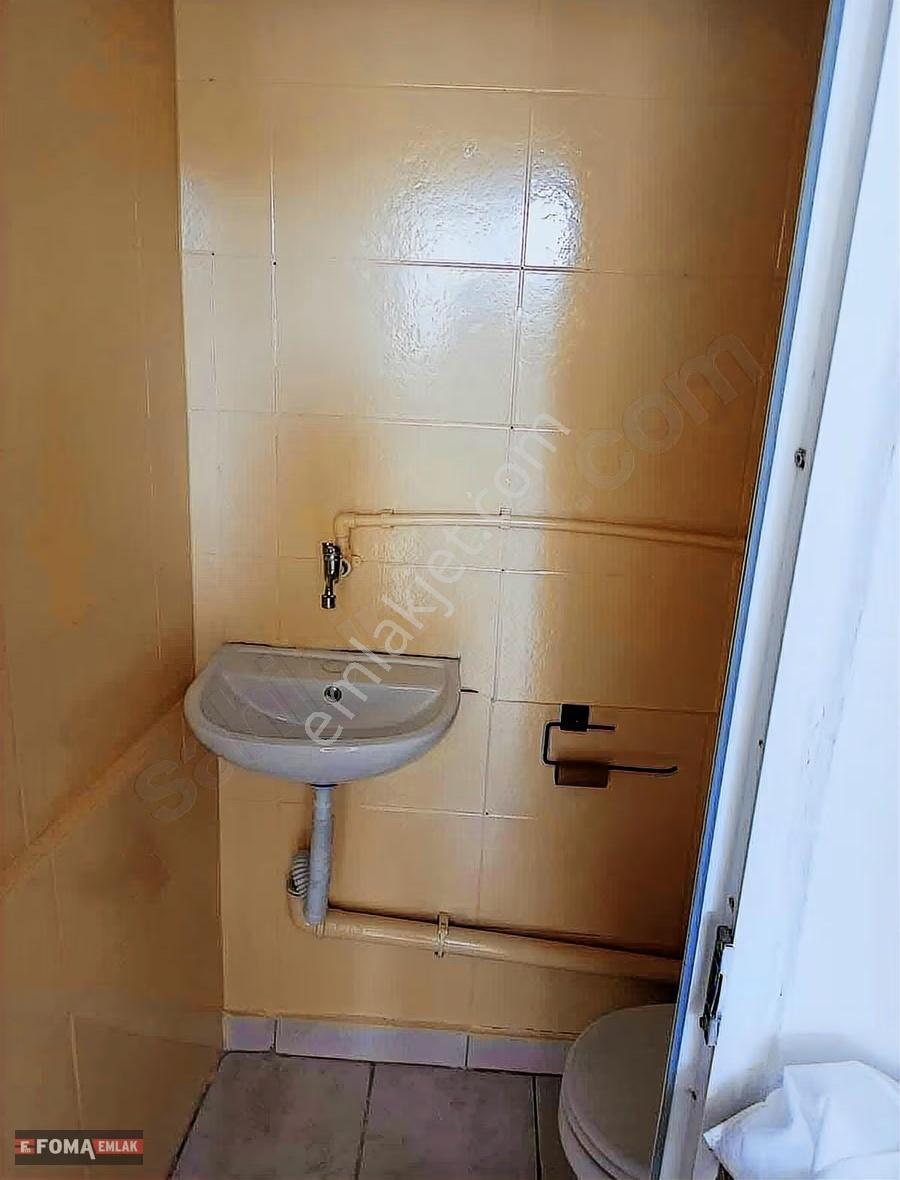 K.eli Lüleburgaz Özerler Mah. 2 Tapulu 30 Ar M2 Top.60 M2 Dükkan - Görsel 6