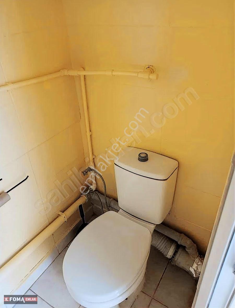 K.eli Lüleburgaz Özerler Mah. 2 Tapulu 30 Ar M2 Top.60 M2 Dükkan - Görsel 4