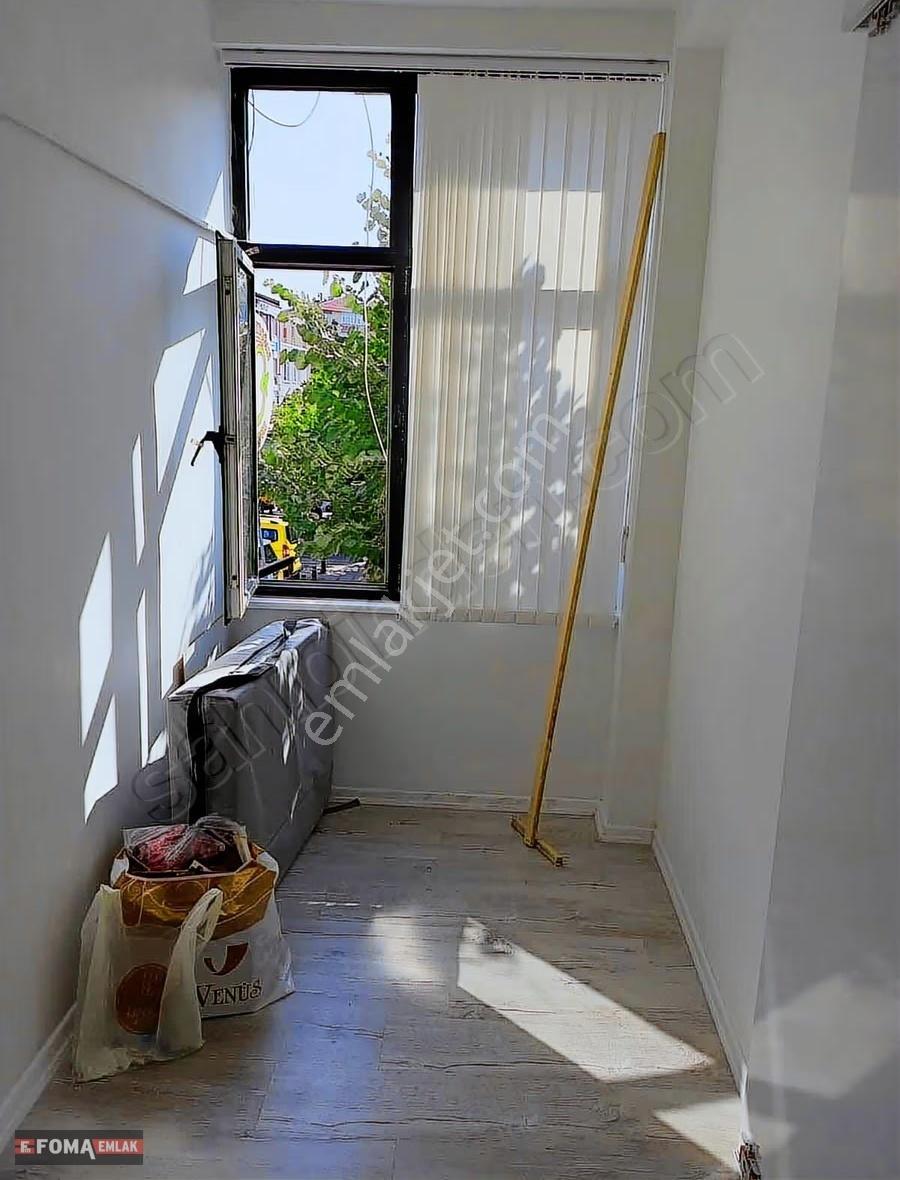 K.eli Lüleburgaz Özerler Mah. 2 Tapulu 30 Ar M2 Top.60 M2 Dükkan - Görsel 2