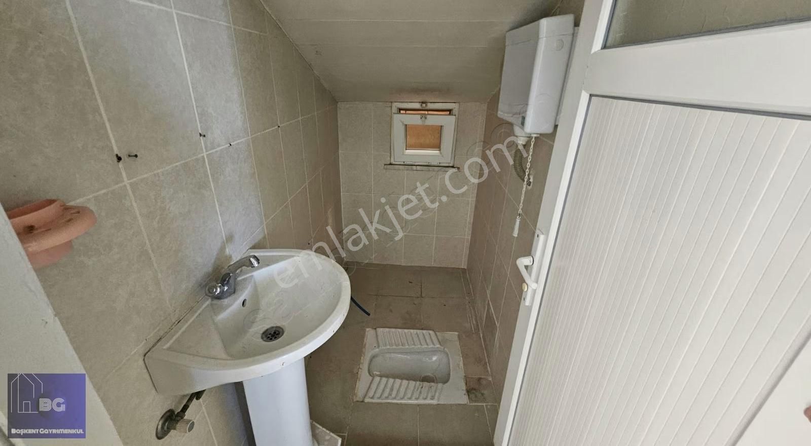 Bir Evim Olsun Diyorsanız ! Karaman Mah. 2+1 130 M2 Daire! - Görsel 7