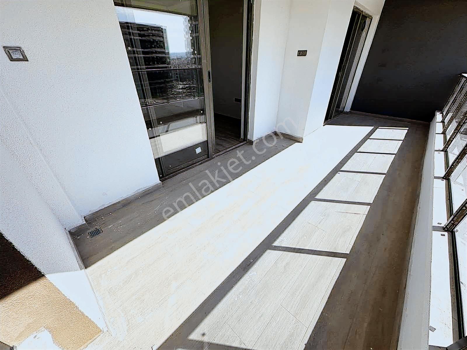 Törekent Mevlana Mah 4+1 - Görsel 16