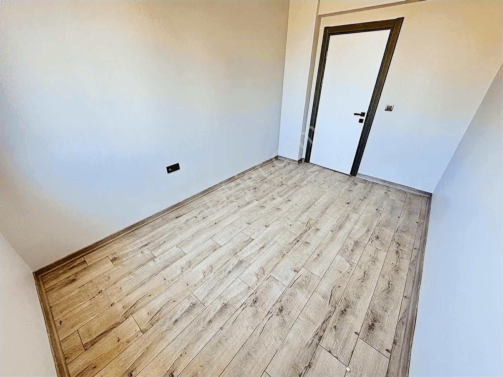 Törekent Mevlana Mah 4+1 - Görsel 7