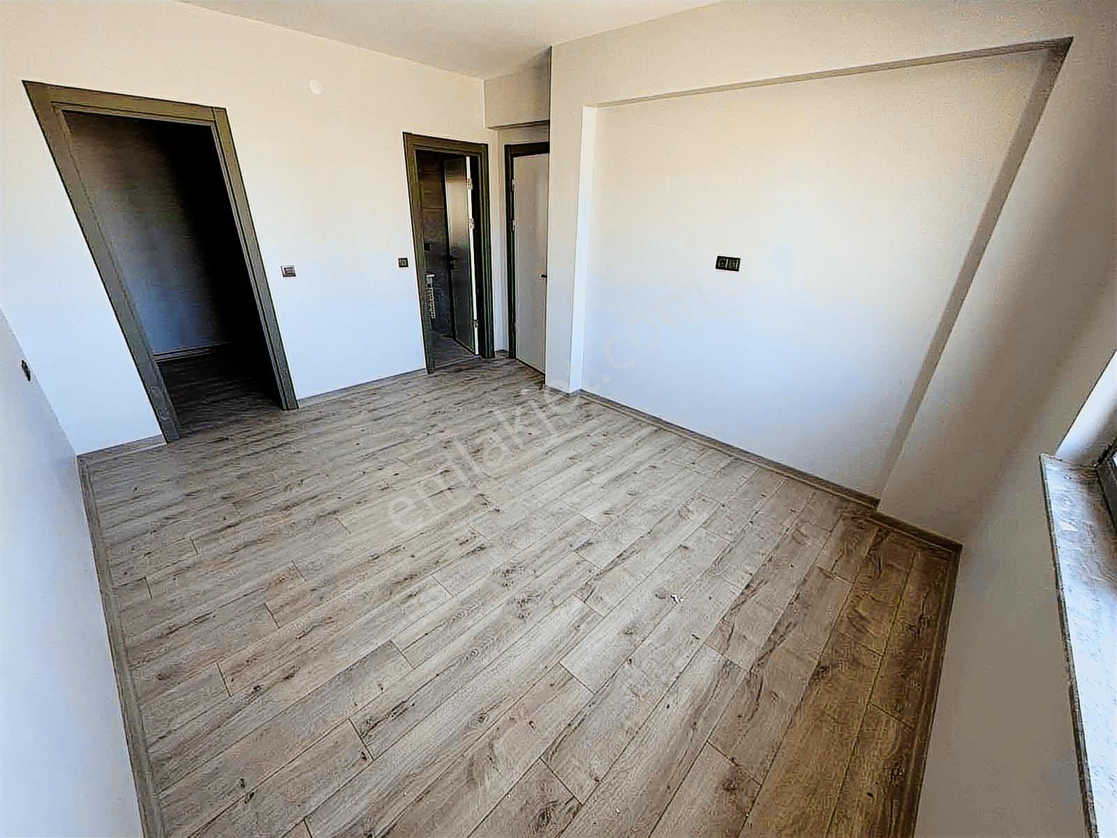 Törekent Mevlana Mah 4+1 - Görsel 6