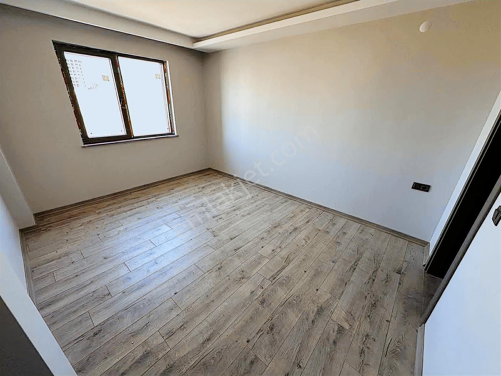 Törekent Mevlana Mah 4+1 - Görsel 15