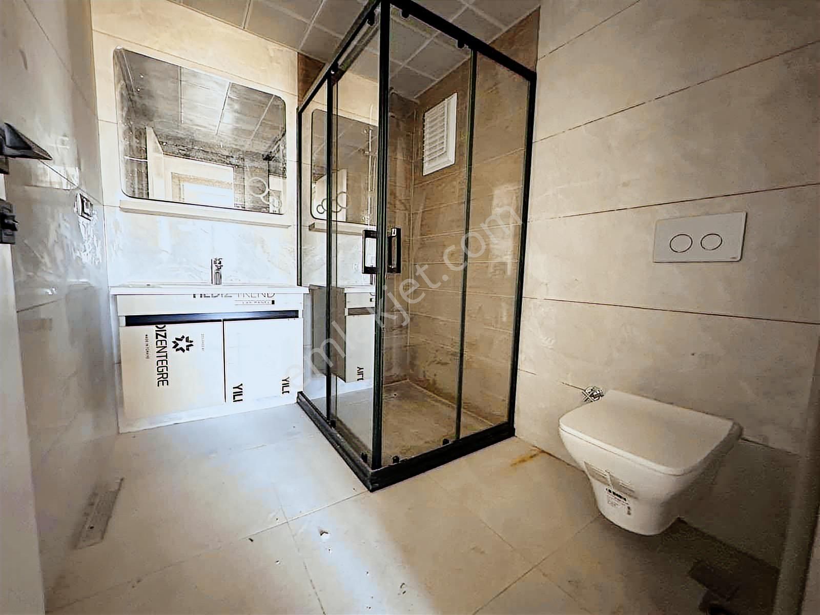 Törekent Mevlana Mah 4+1 - Görsel 8