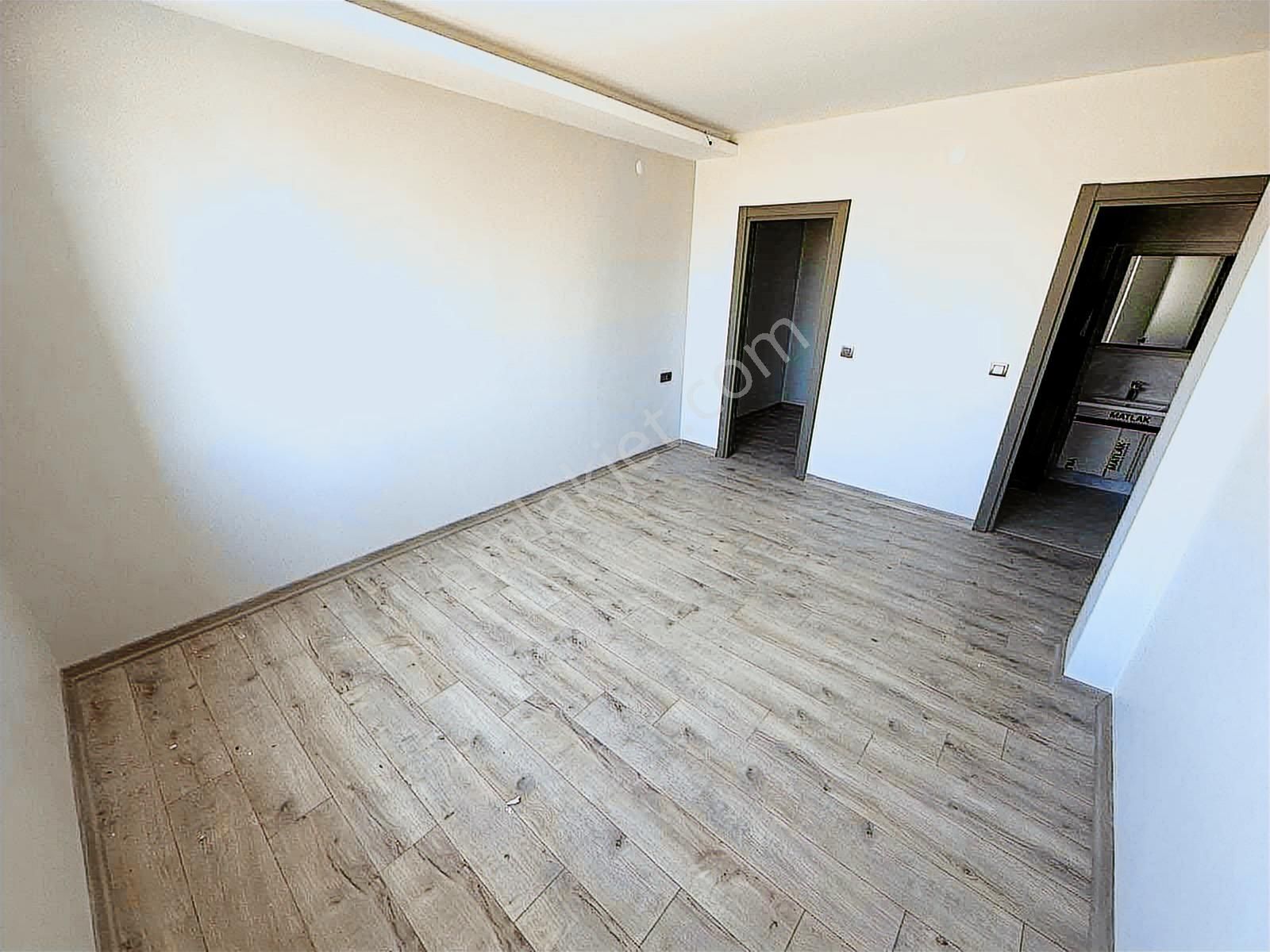 Törekent Mevlana Mah 4+1 - Görsel 10