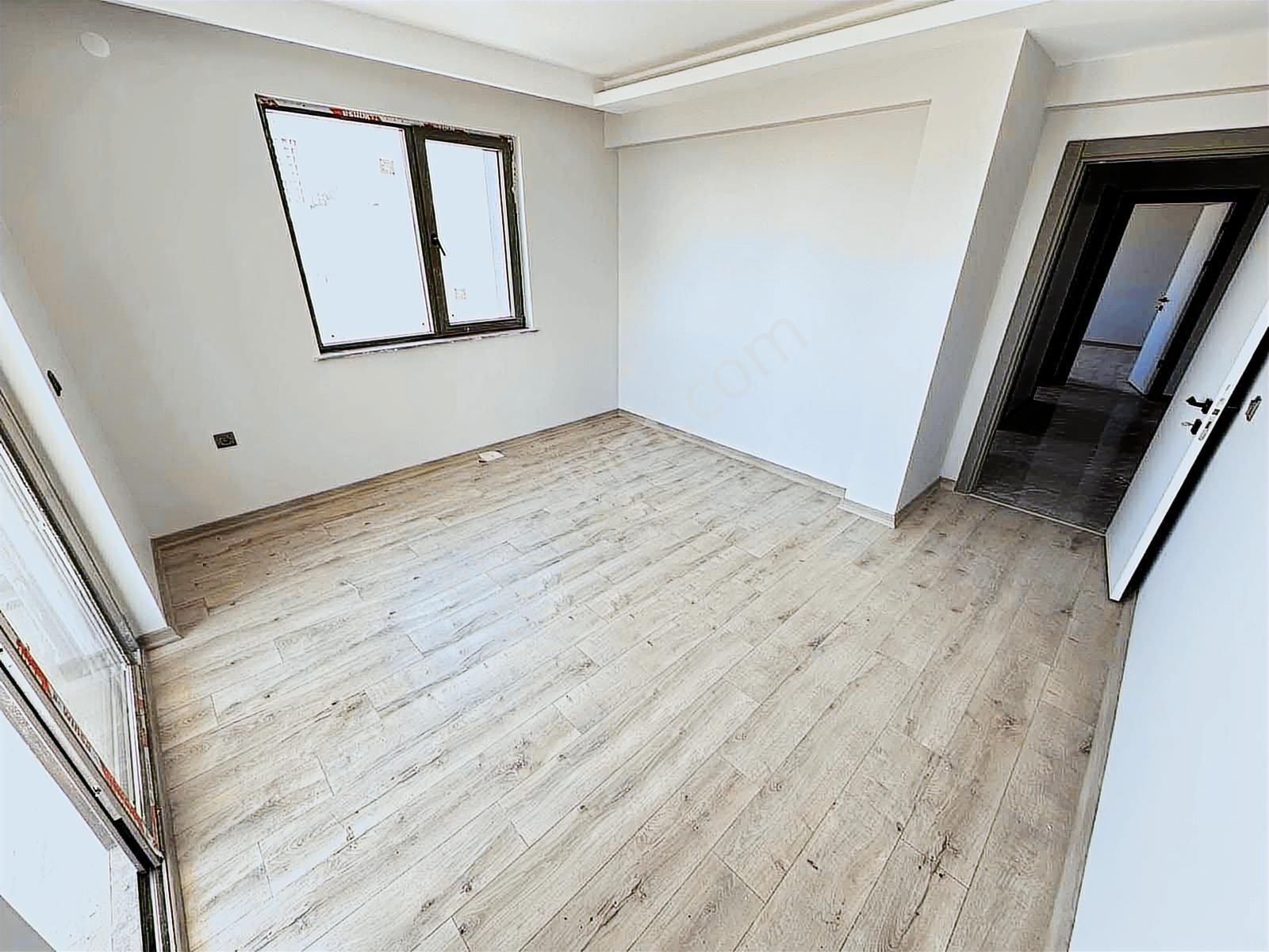 Törekent Mevlana Mah 4+1 - Görsel 12