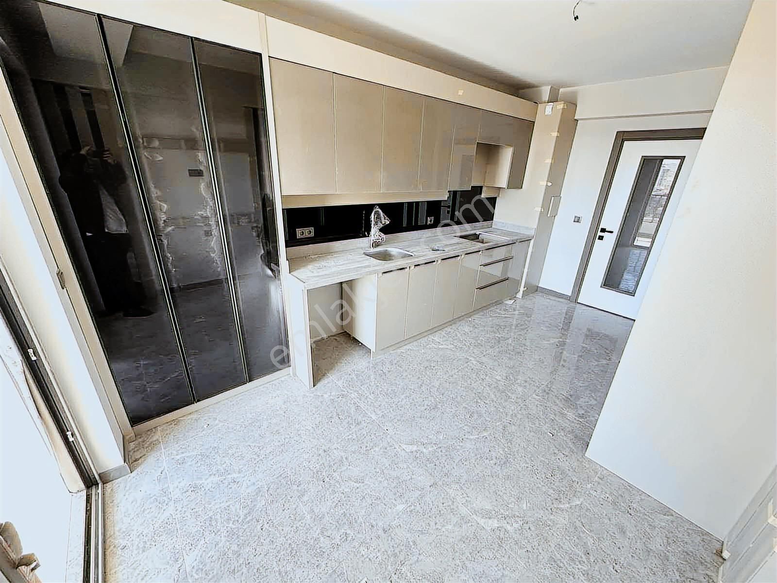 Törekent Mevlana Mah 4+1 - Görsel 35