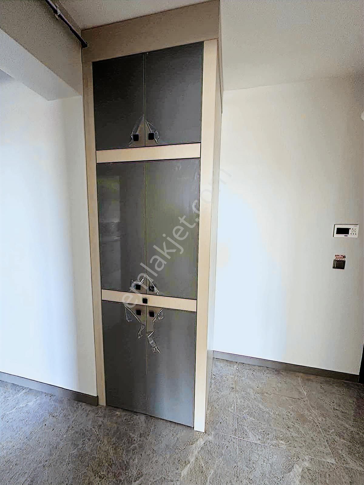 Törekent Mevlana Mah 4+1 - Görsel 18