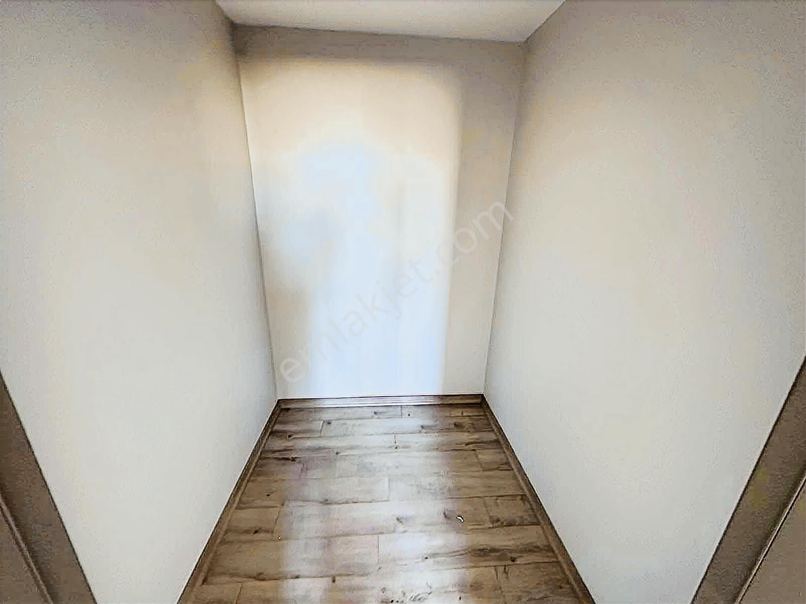 Törekent Mevlana Mah 4+1 - Görsel 14