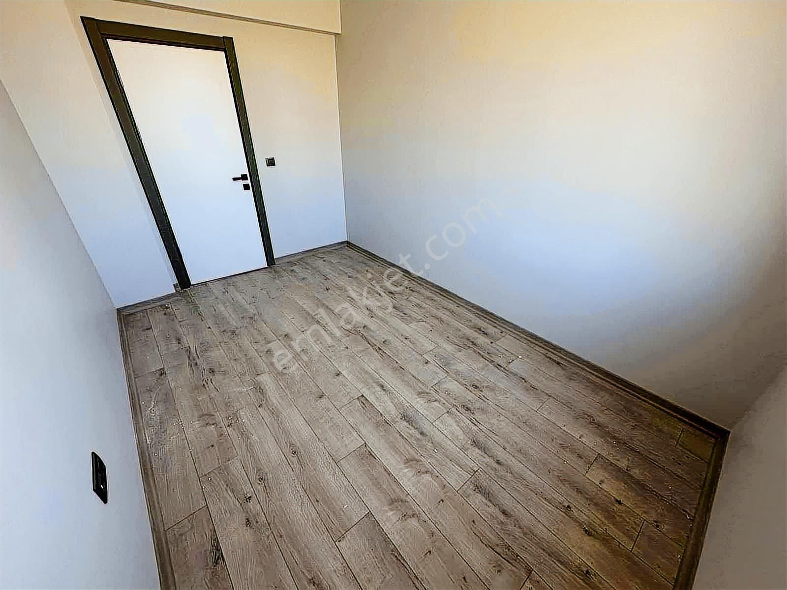 Törekent Mevlana Mah 4+1 - Görsel 29