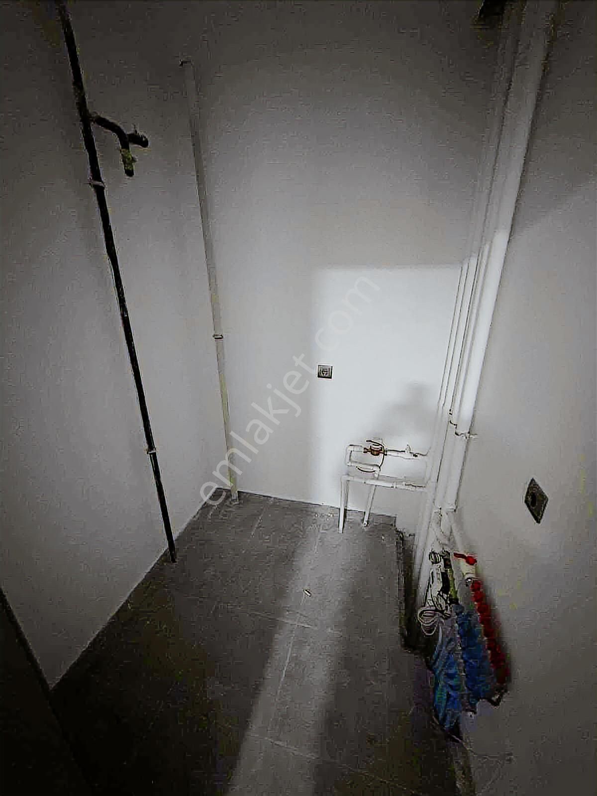 Törekent Mevlana Mah 4+1 - Görsel 5