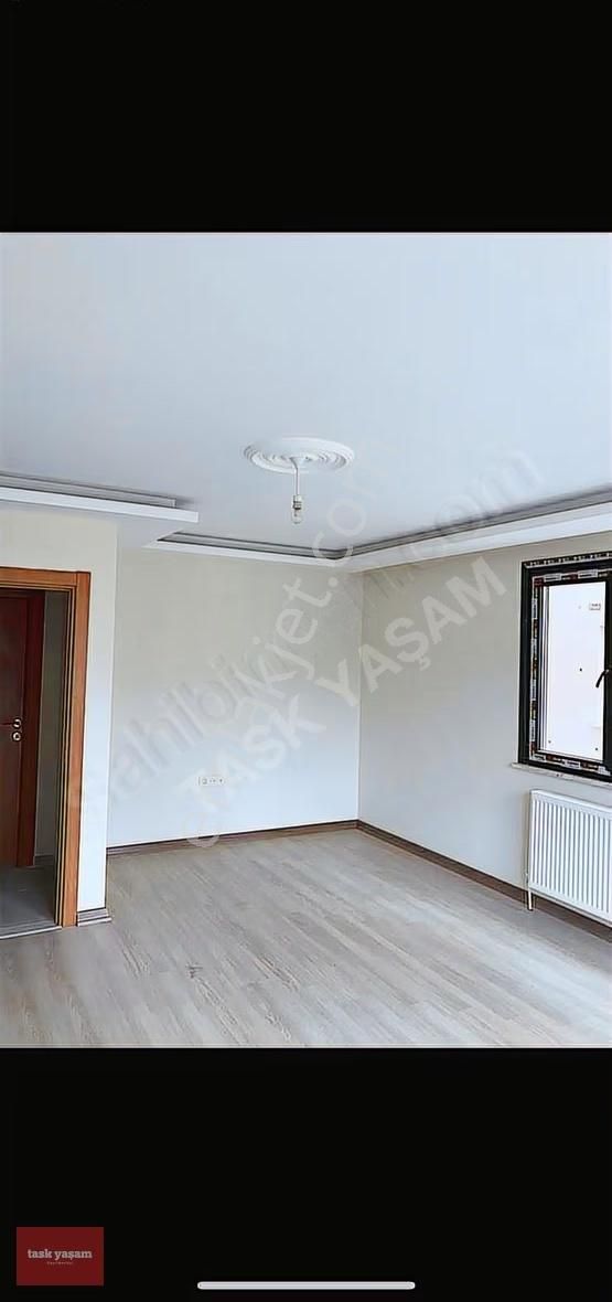 Tuzla Şifa Mah Merkezi Konum Eminevime Uygun Satılık 2+1 Daire - Görsel 2