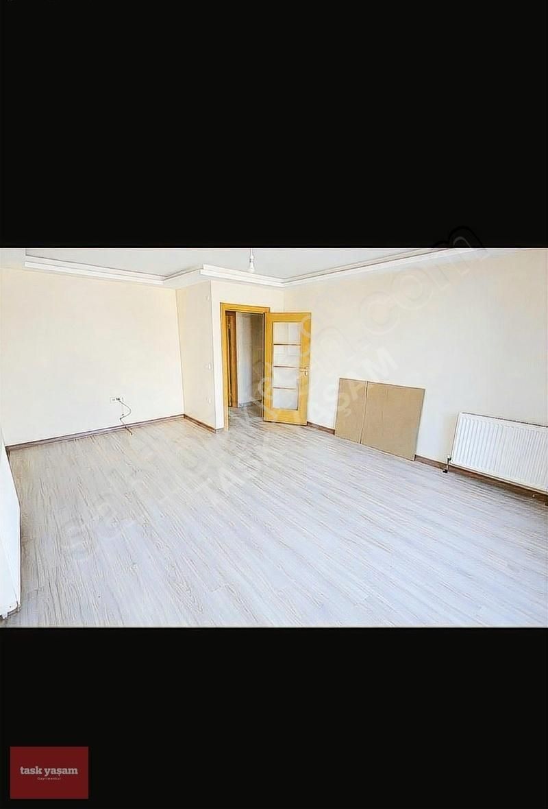 Tuzla Şifa Mah Merkezi Konum Eminevime Uygun Satılık 2+1 Daire - Görsel 6