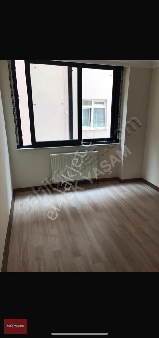 Tuzla Şifa Mah Merkezi Konum Eminevime Uygun Satılık 2+1 Daire - Görsel 7