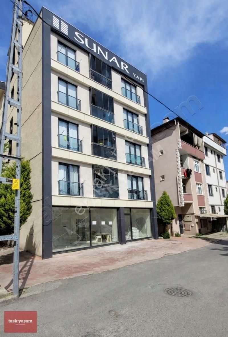 Tuzla Şifa Mah Merkezi Konum Eminevime Uygun Satılık 2+1 Daire