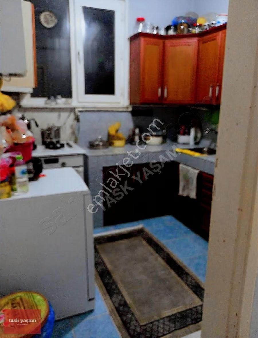 Tuzla Şifa Mah 61 M2 Yüksek Arsa Paylı Satılık 2+1 Daire - Görsel 4