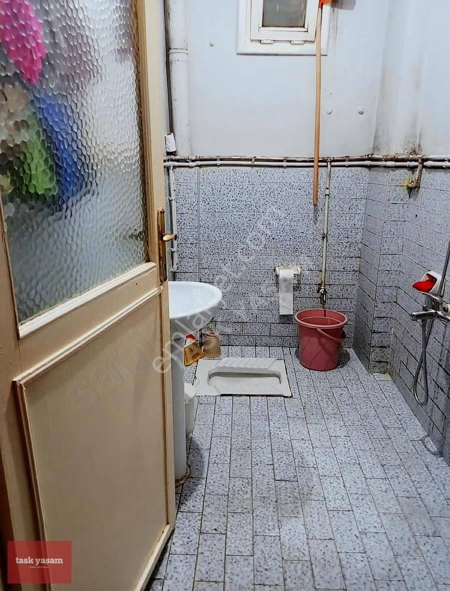 Tuzla Şifa Mah 61 M2 Yüksek Arsa Paylı Satılık 2+1 Daire - Görsel 8