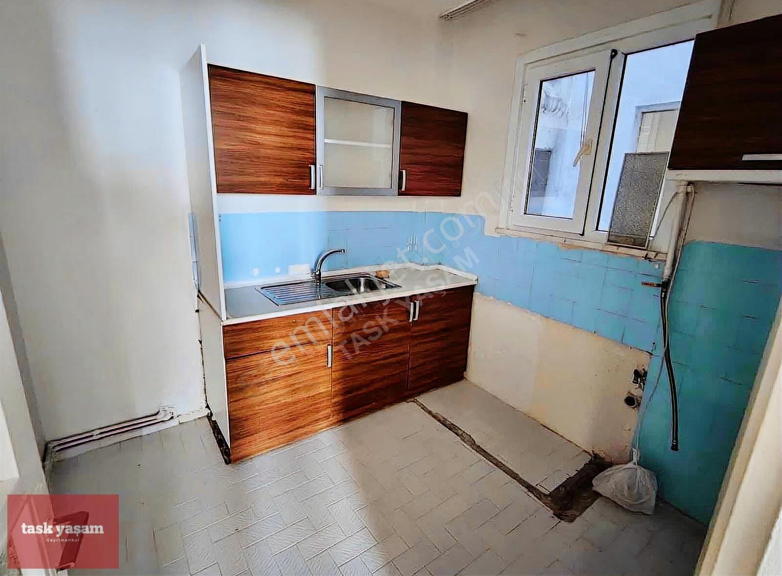 Nişantaşı Meşrutiyet Ebe Kızı Sokakta Kiralık 3+1 Daire - Görsel 22