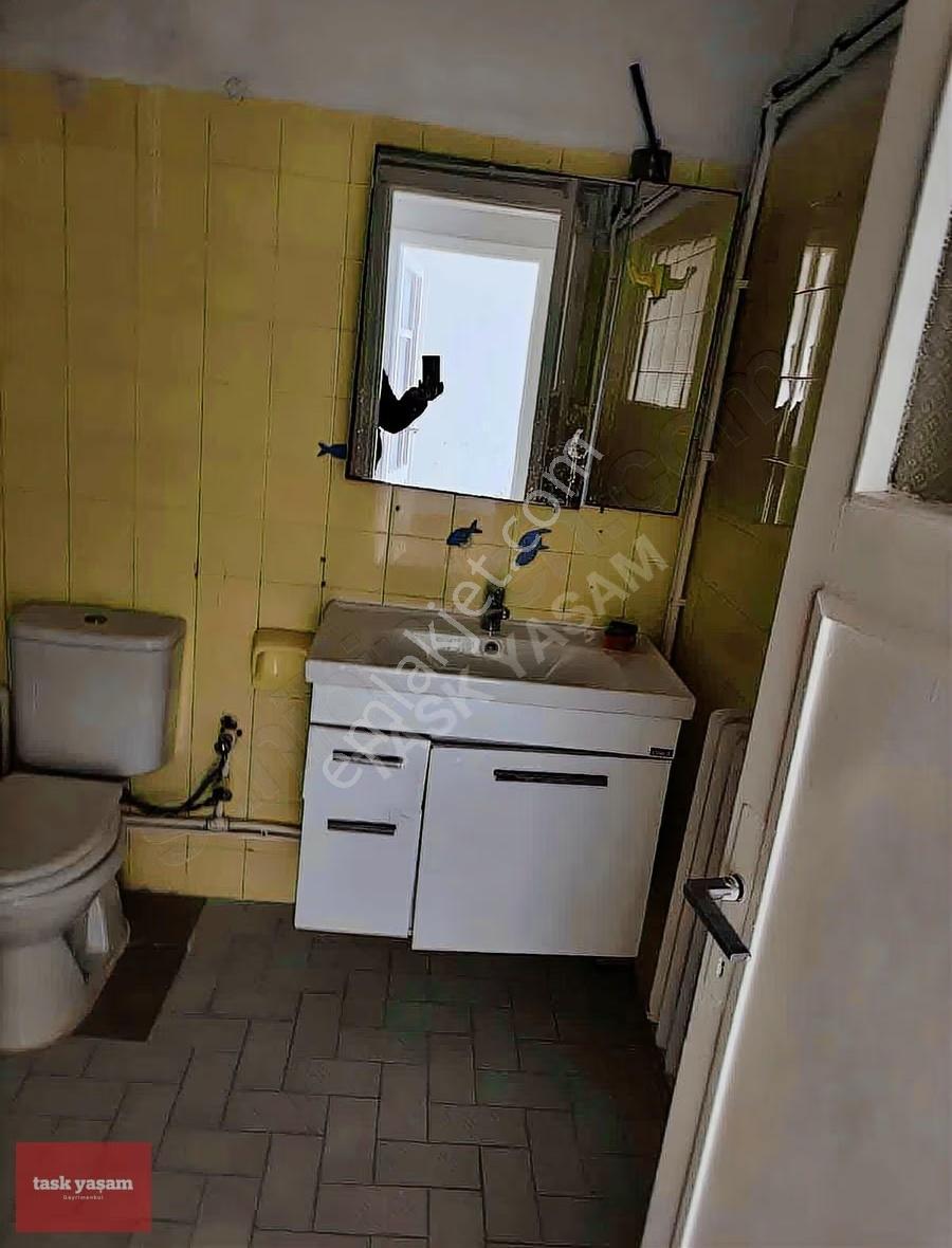 Nişantaşı Meşrutiyet Ebe Kızı Sokakta Kiralık 3+1 Daire - Görsel 17