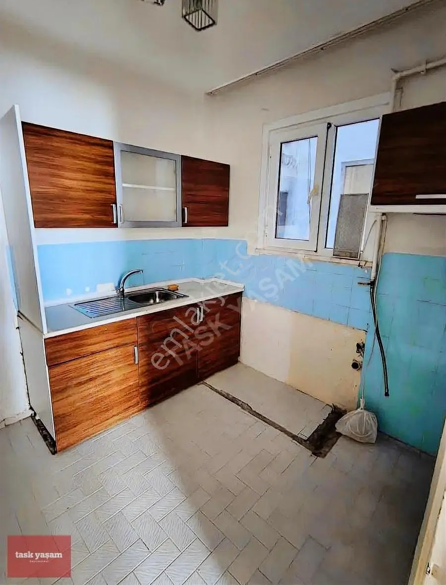 Nişantaşı Meşrutiyet Ebe Kızı Sokakta Kiralık 3+1 Daire - Görsel 12