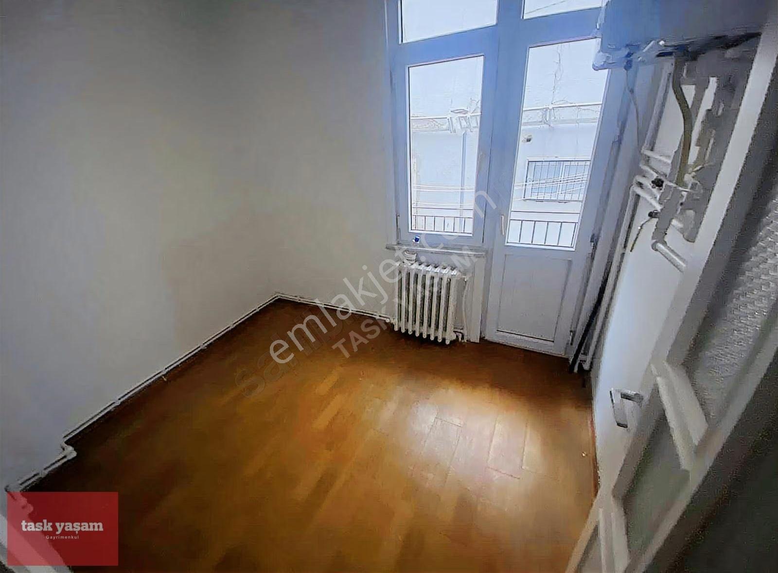 Nişantaşı Meşrutiyet Ebe Kızı Sokakta Kiralık 3+1 Daire - Görsel 27