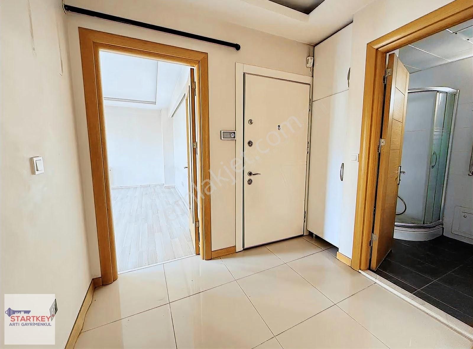 Yalı Mahallesi Atakent Tramvay Durağı Yakını 2+1 Kiralık Daire - Görsel 4