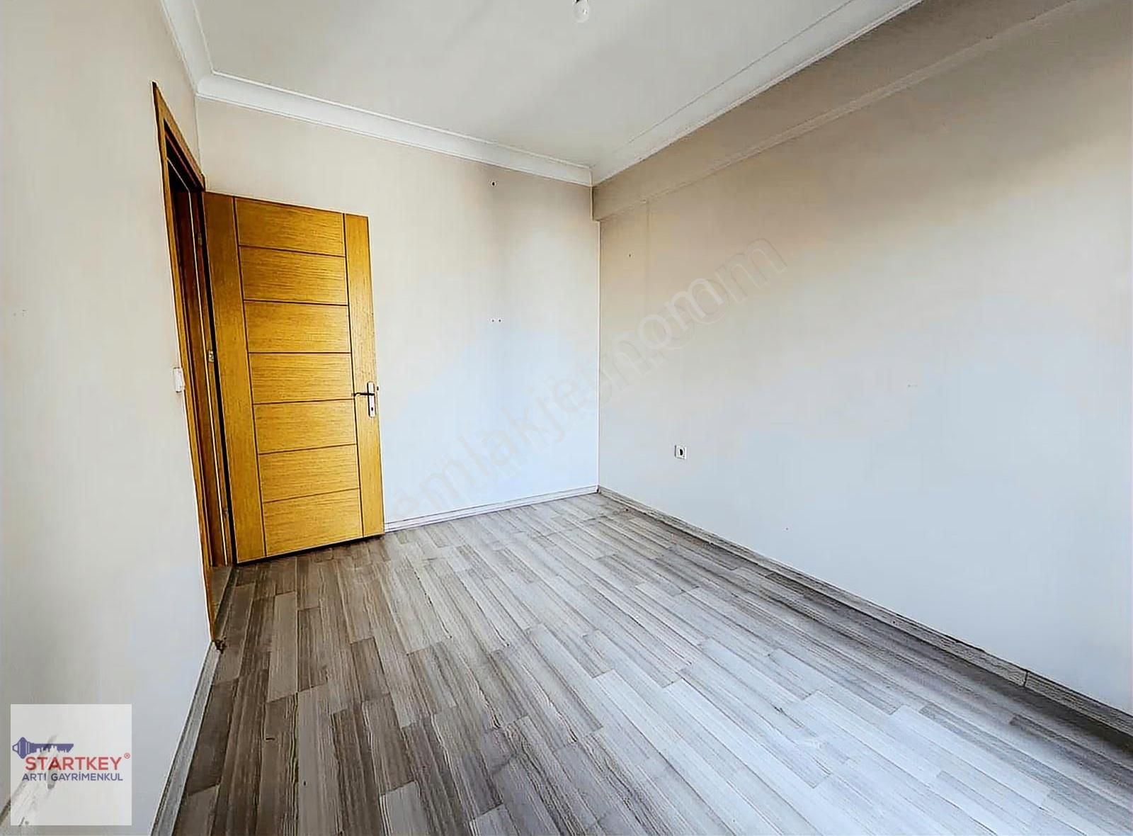 Yalı Mahallesi Atakent Tramvay Durağı Yakını 2+1 Kiralık Daire - Görsel 16