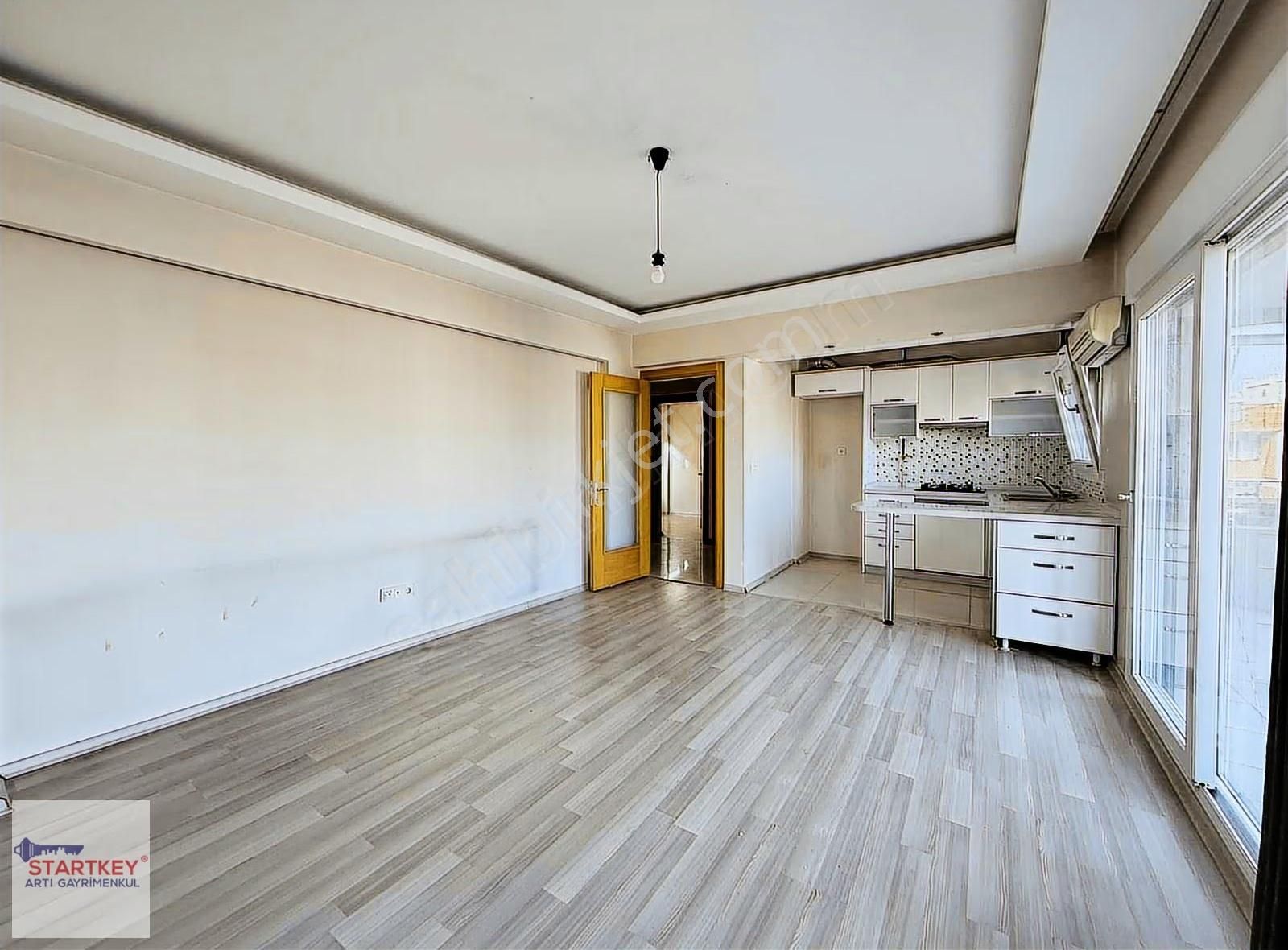 Yalı Mahallesi Atakent Tramvay Durağı Yakını 2+1 Kiralık Daire - Görsel 28