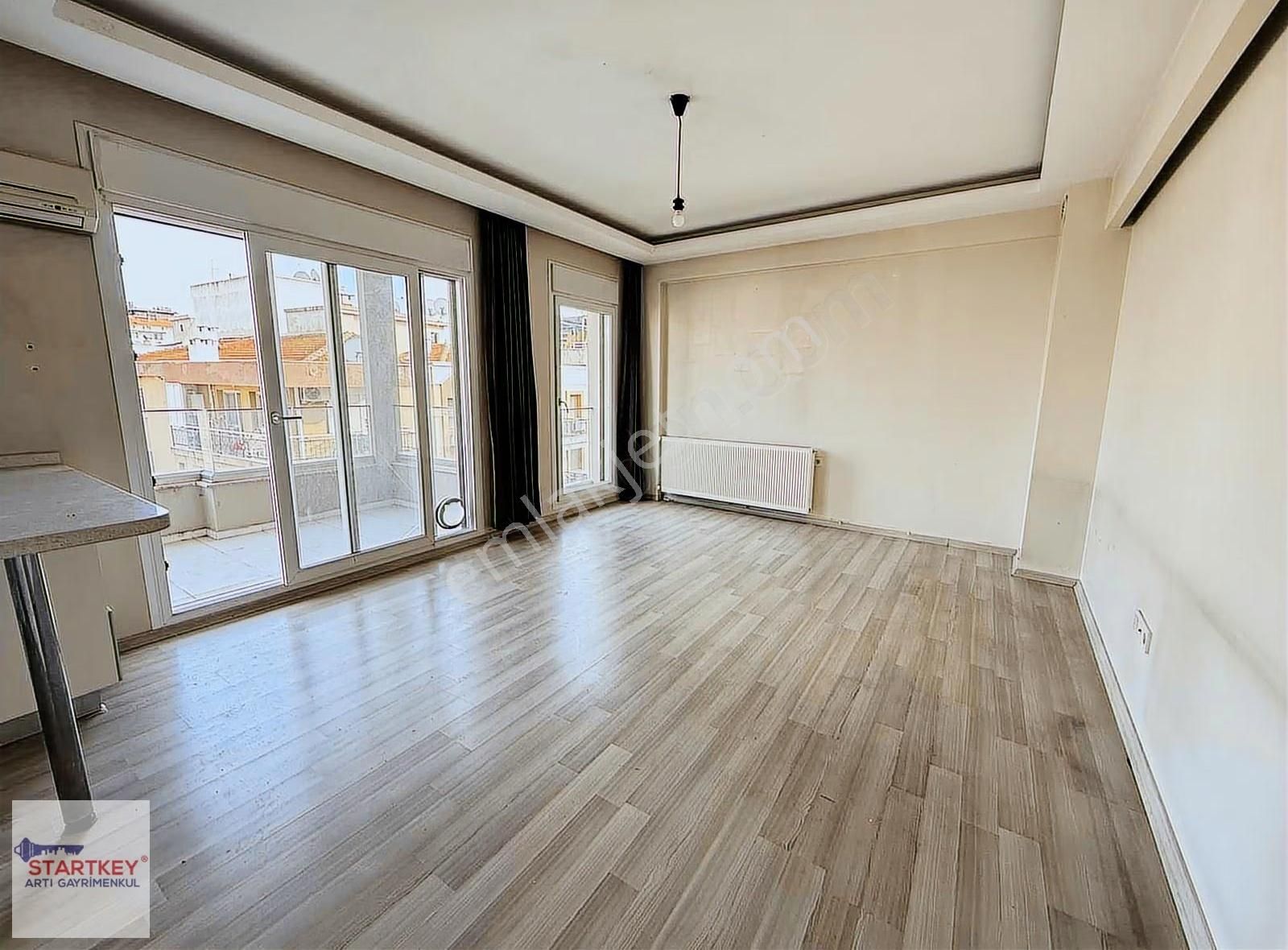 Yalı Mahallesi Atakent Tramvay Durağı Yakını 2+1 Kiralık Daire - Görsel 30