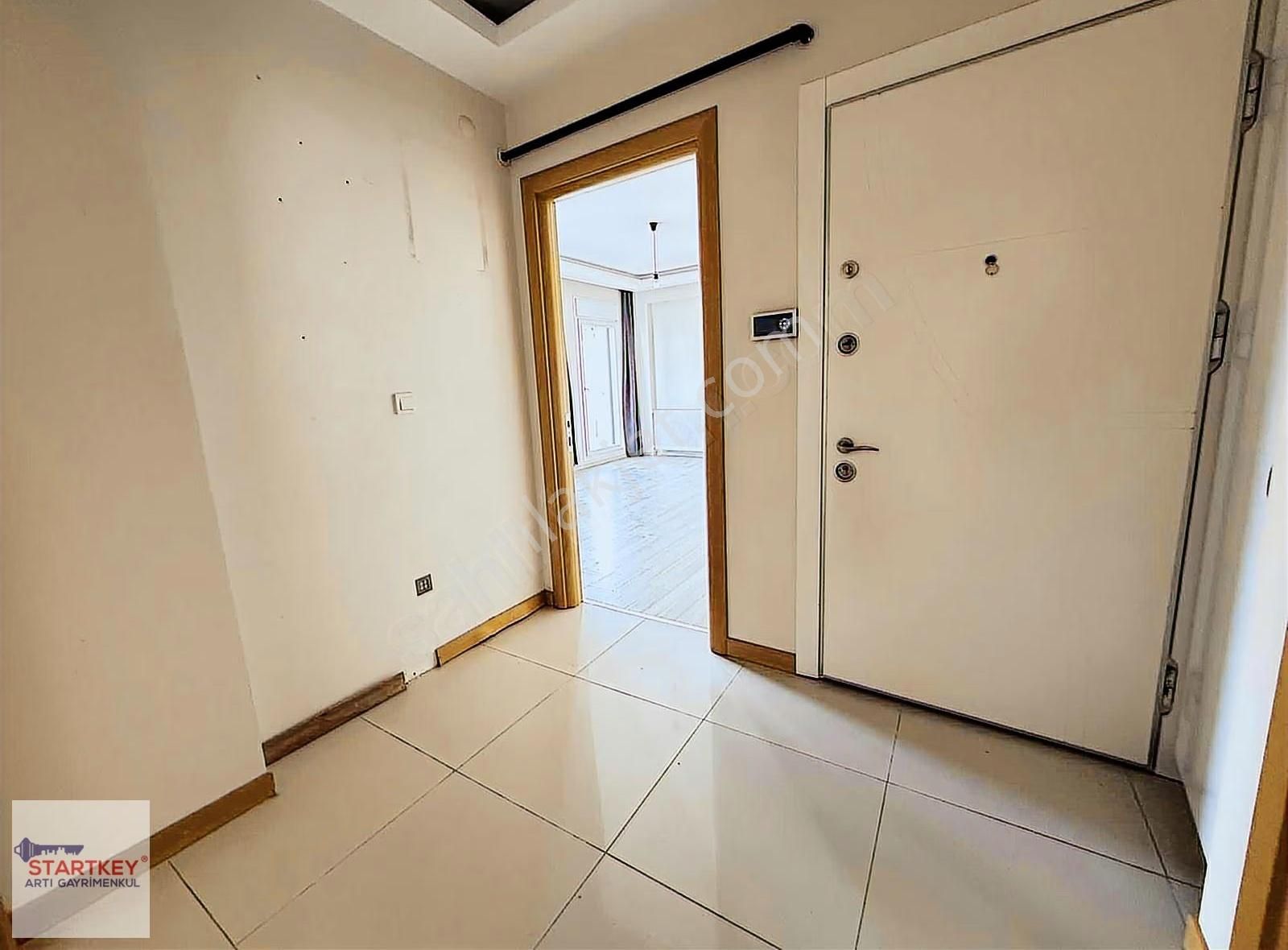 Yalı Mahallesi Atakent Tramvay Durağı Yakını 2+1 Kiralık Daire - Görsel 7