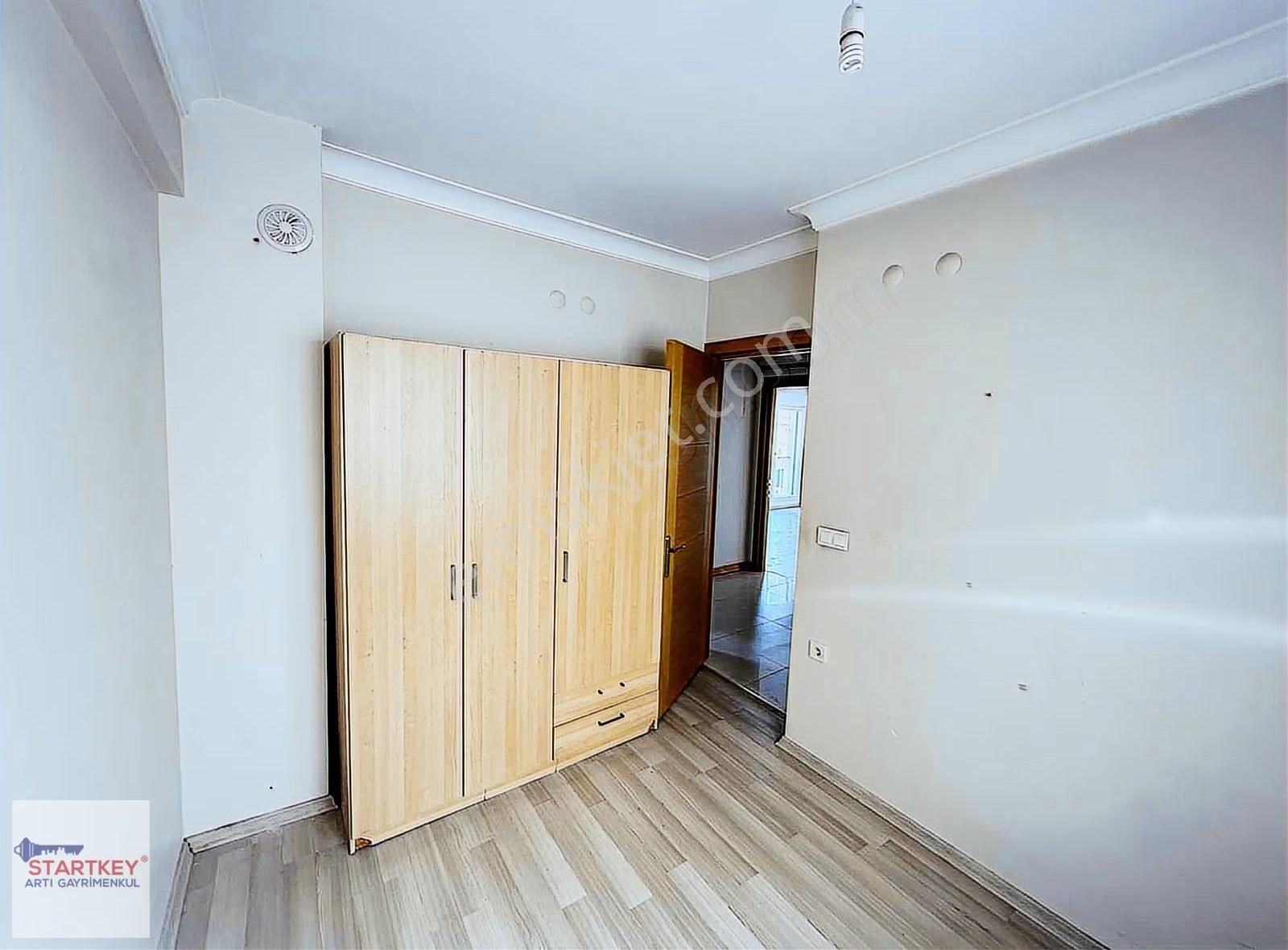 Yalı Mahallesi Atakent Tramvay Durağı Yakını 2+1 Kiralık Daire - Görsel 25