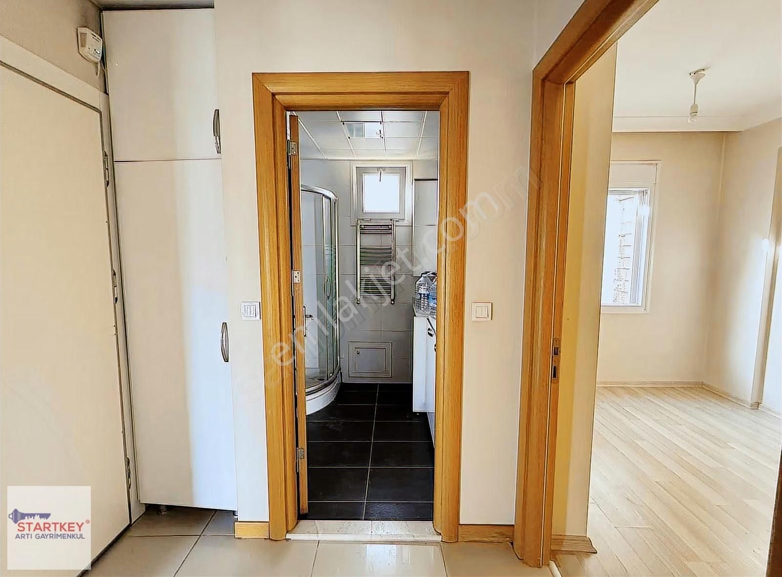 Yalı Mahallesi Atakent Tramvay Durağı Yakını 2+1 Kiralık Daire - Görsel 2