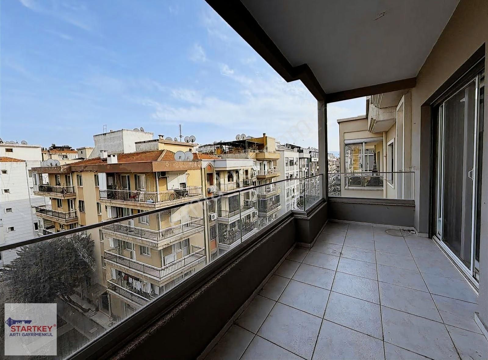 Yalı Mahallesi Atakent Tramvay Durağı Yakını 2+1 Kiralık Daire - Görsel 14